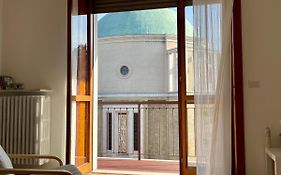 Casa Berizzi - Santa Lucia